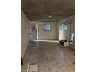 Aprt 1c/1b Agua Luz $550 Camaseyes