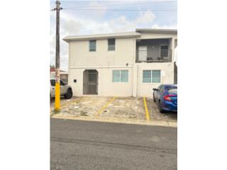 Levittown, 2da seccin 