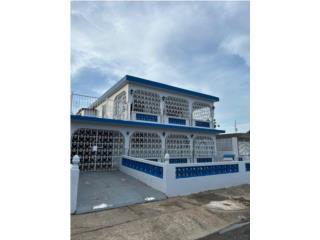 Urb. Villa Contessa (Bayamón) 
