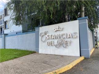 Estancias del Rey-Ideal renta para estudiante