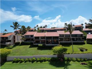 HERMOSO TOWNHOUSE EN PALMAS DEL MAR