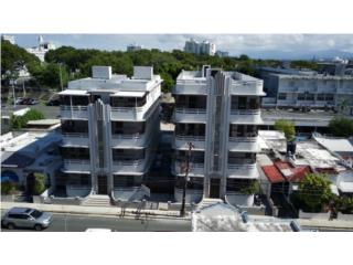 Bouret Apt House 3H-1.5B