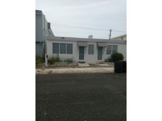 Levittown**CUARTA SECCION**