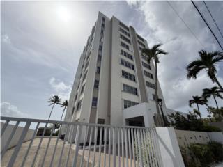 Cond. Emajaguas, Punta Las Marias