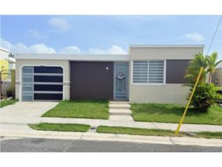 Rentals Palacios del Sol 3h/2b $1,400