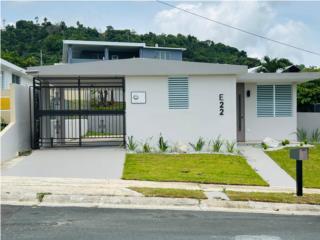 *NUEVA EN MERCADO,CASA TERRERA EN SANTA ROSA*