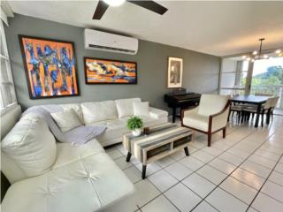 Caparra Chalets-PH