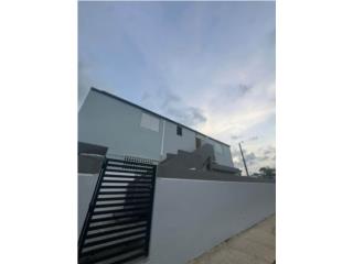 Apartamento 2do Nivel Praderas Almira Catao