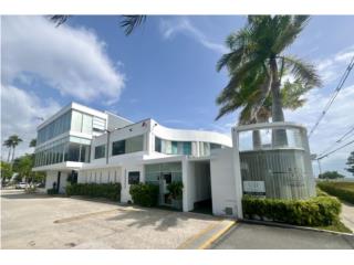 Alquiler Barrio Guanajibo Val Harbour Building Mayagez