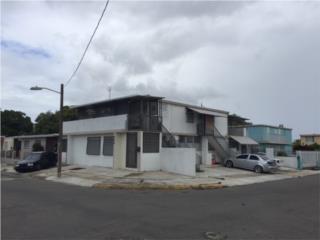 V FONTANA 1 CTO /TERRERO $725 NO AGUA /NO LUZ