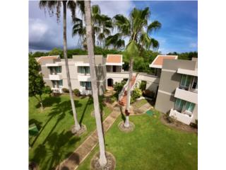 Bienes Raices  Puerto Rico