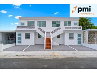 Bienes Raices  Puerto Rico