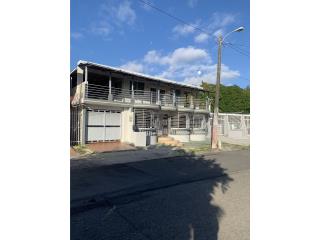V FONTANA PARK 2 CTOS 1 PERSONA $675 