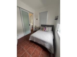 (CONDADO) Cond. Granda 1757 C/Mcleary