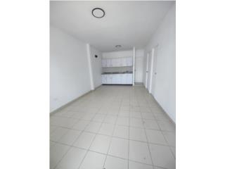 Bienes Raices  Puerto Rico
