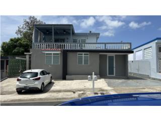 Bienes Raices  Puerto Rico