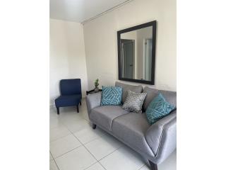 Bienes Raices  Puerto Rico