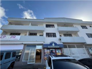 LOCAL COMERCIAL EN SAN JUAN AMPLIO 