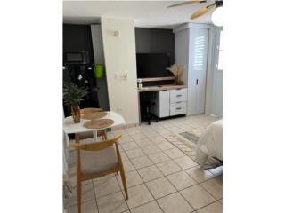 Bienes Raices  Puerto Rico