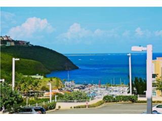 COND. PEA MAR OCEAN CLUB