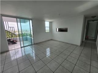 APARTAMENTO 3H/2B BAIROA CON AZOTEA
