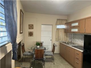 VILLA ESPERANZA INC AGUA Y LUZ