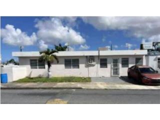 Apartamento Forest Hill 3h y 1b
