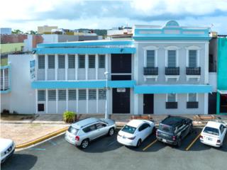 Apt Moderno de 1H-1B en el Corazon de Fajardo