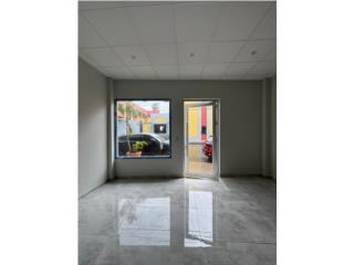 Alquiler Barrio Pueblo Mayaguez FRENTE A LA PLAZA DEL MERCADO Mayagez