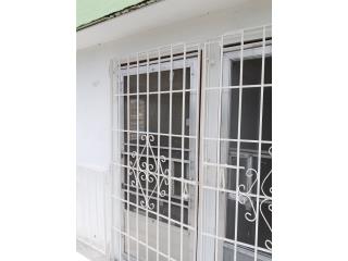 URB.LOS MAESTROS  RIO PIEDRAS $1,000