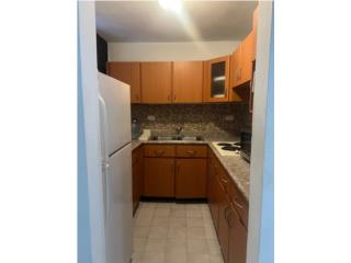 Bienes Raices  Puerto Rico