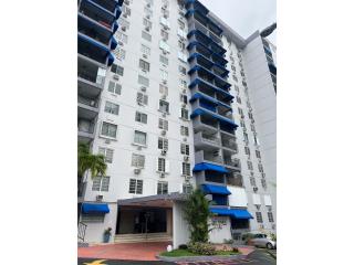 Acogedor Apartamento en excelente Zona Urbana