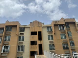 Condominio Vista Serena Amueblado