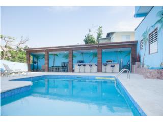 Ocean Views, Poolside Vibes & All-Inclusive 