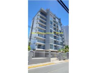 1802 MCLEARY **NO PARKING / AMUEBLADO**