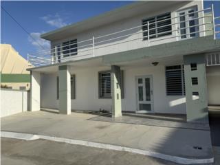 Urb. Ext. San Lorenzo