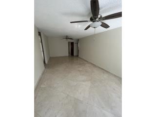 APT 3/2 WILSON CARIBE 85 CONDADO