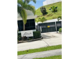 PH Laderad de Guaynabo