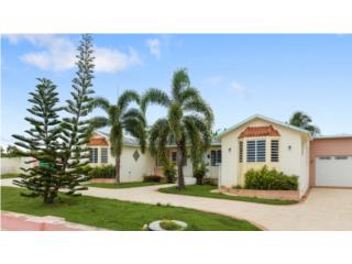 Secluded Single Family Home with spacious yar