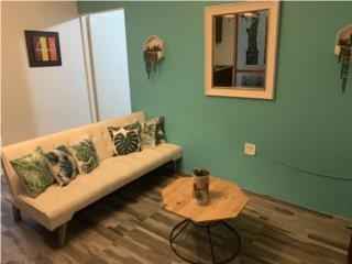Bienes Raices  Puerto Rico
