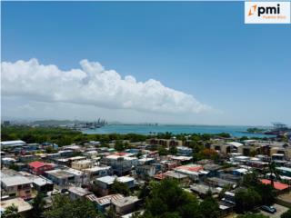 Apartamento, 3 Habitaciones 1 Baño, $1600