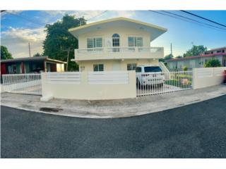Live steps from the beach in the heart of Rin