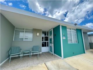 Beautiful Home, Prime Location near Aguadilla
