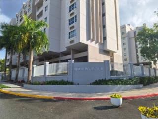 Bienes Raices  Puerto Rico
