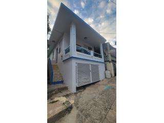 Aguadilla - Alquiler Casa Vacacional