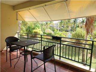 **THE DORADO CLUB** READY TO RENT  