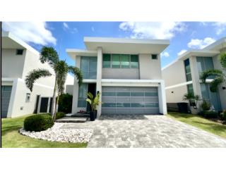 Bienes Raices  Puerto Rico