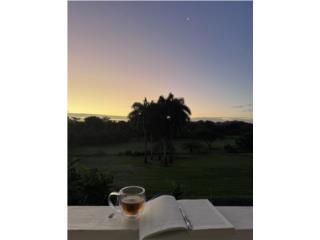 Bienes Raices  Puerto Rico