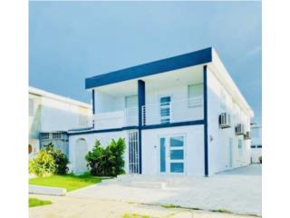 For rent  Coco Beach 3/2 top level 
