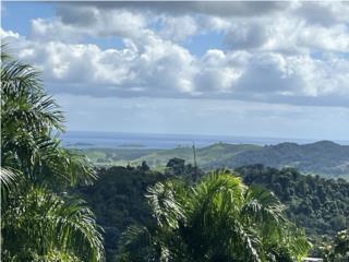 Hermosa Finca Rio